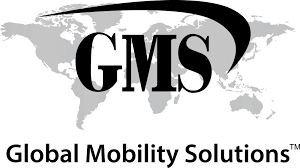 global mobility solutions