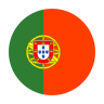 Portuguese language placement test │ Eszett Language Training